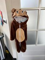 Apen Onesie maat 80, Kinderen en Baby's, Carnavalskleding en Verkleedspullen, 104 of kleiner, Jongen of Meisje, Ophalen of Verzenden