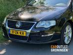 Volkswagen Passat Variant 1.8 TFSI Trendline | CRUISE |CLIMA, Auto's, Volkswagen, Gebruikt, 4 cilinders, 160 pk, 1434 kg