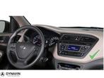 Hyundai I20 autoradio navigatie carkit android 13 carplay, Oberongweg  262 3208pg, Nieuw, Ophalen of Verzenden, VERKOOP@INBOUWNAVIGATIE.COM