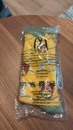 Kerstsokken van McDonalds, Ophalen of Verzenden, Nieuw