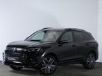 Volkswagen Tiguan R-Line 1.5 eHybrid 204 PK | 2026 Model Nie, Auto's, Stof, Euro 6, 150 min, Zwart