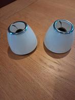 2xdesign Artemide wand-plafondlamp Kalias, Ophalen of Verzenden