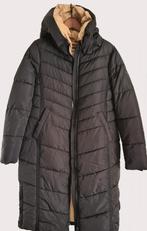 Winterjas dames, merk District, maat 42, niet gedragen, Kleding | Dames, Jassen | Winter, Ophalen of Verzenden, Zo goed als nieuw
