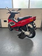 Gilera Runner DD 50cc 2t, Ophalen, Tweetakt, Gebruikt, Overige modellen
