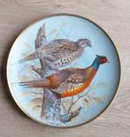 Gamebirds of the World by Basil Ede, Antiek en Kunst, Ophalen of Verzenden