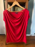 Supermooie King Louie heerlijke zomertop M !, Kleding | Dames, Maat 38/40 (M), Ophalen of Verzenden, Zo goed als nieuw, Korte mouw