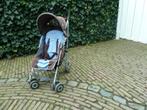 Maclaren buggy Quest (gratis afhalen), Ophalen of Verzenden, Gebruikt, Maclaren