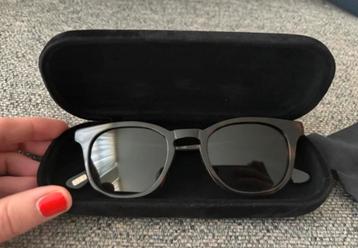 SEE 6170 polar, chique zonnebril, unisex sunglasses new beschikbaar voor biedingen