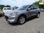 Ford KUGA 1.5 EcoBoost Trend, Voorwielaandrijving, Gebruikt, Bedrijf, Handgeschakeld