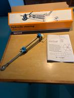 Vetus Hydraulische Stuurcilinder, Watersport en Boten, Bootonderdelen, Ophalen of Verzenden, Gebruikt, Motor en Techniek, Motorboot