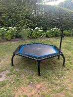 Trampoline, Ophalen, Trampo, Trampo, Zo goed als nieuw