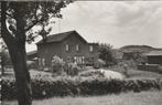 Ansichtkaart, Schin op Geul, pension   (003), Ophalen of Verzenden, 1960 tot 1980, Gelopen, Limburg