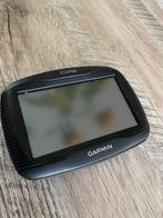 Garmin navigatie, Ophalen of Verzenden, Zo goed als nieuw