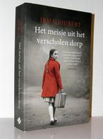 Irma Joubert - Het meisje uit het verscholen dorp (herdruk), Ophalen of Verzenden, Zo goed als nieuw