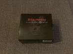 Billie Holiday-The Complete Billie Holiday On Verve box, Gebruikt, Boxset, Ophalen of Verzenden, 1940 tot 1960