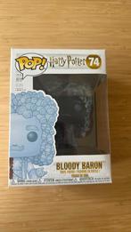 Funko Bloody Baron 74, nieuw in de verpakking, Ophalen of Verzenden, Nieuw