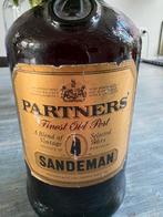 Wine Old port, Ophalen of Verzenden, Overige gebieden, Port