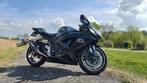 Zo goed als nieuwe Suzuki gsxr 750 K8 (2012), Motoren, Motoren | Suzuki, 750 cc, 4 cilinders, Super Sport, Particulier