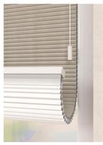 Plissé Gordijn Trend Zand Verduister 04, Nieuw, Minder dan 100 cm, 50 tot 100 cm, Ophalen of Verzenden