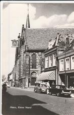 hoorn- kleine noord, Ophalen of Verzenden, Noord-Holland