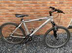 Trek 6500 mountainbike Deore XT, Ophalen, Gebruikt, Hardtail, 49 tot 53 cm