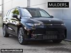 Leapmotor C10 REEV Design 28.4 kWh VOORRAAD KORTING, Automaat, 12 maanden, 4 cilinders, Plug-in hybride