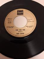 Mary Hopkin - Turn Turn Turn, 1968., Overige formaten, 1960 tot 1980, Verzenden