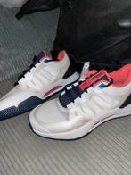 Wilson white/navy, Sport en Fitness, Tennis, L00, Nieuw, Ophalen of Verzenden, Wilson