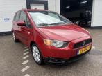 Mitsubishi Colt 1.3 Edition Two /Airco/5 drs/Lm velgen, Voorwielaandrijving, Euro 5, Stof, Colt