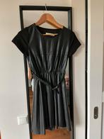 Red soul jurkje maat M, Kleding | Dames, Jurken, Maat 38/40 (M), Zwart, Ophalen of Verzenden, Gedragen