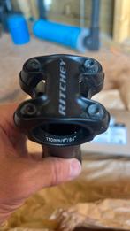 Stuurpen Ritchey 110mm, Ophalen, Zo goed als nieuw, Overige typen