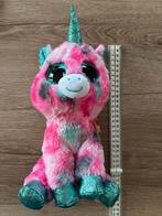 Ty bean Gumball, Ophalen of Verzenden, Nieuw, Overige typen