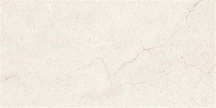 Tegels Villeroy & Boch, Doe-het-zelf en Verbouw, Tegels, Nieuw, Wandtegels, Keramiek, 60 cm of meer, 20 tot 40 cm, Minder dan 5 m²