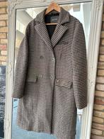 Mos Mosh mantal/jas, Kleding | Dames, Ophalen of Verzenden, Zo goed als nieuw, Maat 38/40 (M)