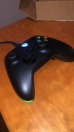 Nieuwe Xbox Controller ExtremeRate Back Buttons + TMR Sticks, Spelcomputers en Games, Ophalen of Verzenden, Zo goed als nieuw