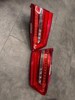 Achter licht Audi s6 4G9 945 093 b, Ophalen of Verzenden