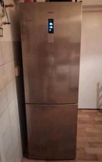 Koelvriescombinatie Veripart koelkast 2 maand oud , Ophalen, 200 liter of meer, Met aparte vriezer, 160 cm of meer