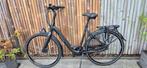 Batavus Finez 53 inch damesfiets, Ophalen, Versnellingen, Batavus, Zo goed als nieuw
