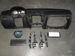 Airbag set Skoda Octavia 2014-2020, Auto-onderdelen, Ophalen of Verzenden, Gebruikt, Skoda