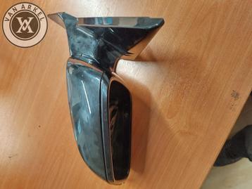 Buitenspiegel F21 links 7268591 beschikbaar voor biedingen