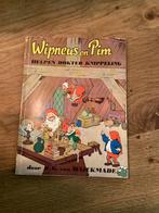 Wipneus en Pim, Ophalen of Verzenden, Gelezen