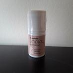 Nieuwe Striplac shimmer shower ( 109), Ophalen of Verzenden, Nieuw, Gehele gezicht