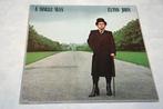 Elton John – A Single Man LP Vinyl, Cd's en Dvd's, Vinyl | Pop, 1960 tot 1980, Gebruikt, Ophalen of Verzenden, 12 inch