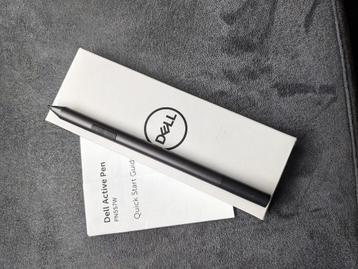 Dell Active Pen PN557W beschikbaar voor biedingen