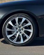 Originele Audi Sport 19” inch 5x112 velgen, Auto-onderdelen, Banden en Velgen, 255 mm, Velg(en), Zomerbanden, Ophalen
