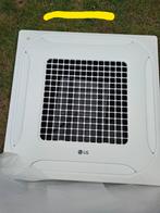lg frontpaneel  binnenunit, Ophalen, Nieuw