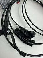 Rem fatbike V20, Ophalen of Verzenden, Zo goed als nieuw, Algemeen