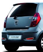 Achterklepstrip Hyundai i10 2010-2014, Ophalen of Verzenden, Nieuw