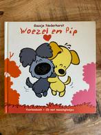 Woezel en Pip, Ophalen of Verzenden, Zo goed als nieuw, Guusje Nederhorst