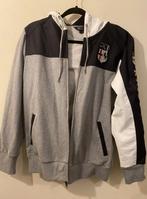 Kingsland vest unisex, Dieren en Toebehoren, Paardrijkleding, Ophalen of Verzenden, Zo goed als nieuw, Dames, Bovenkleding